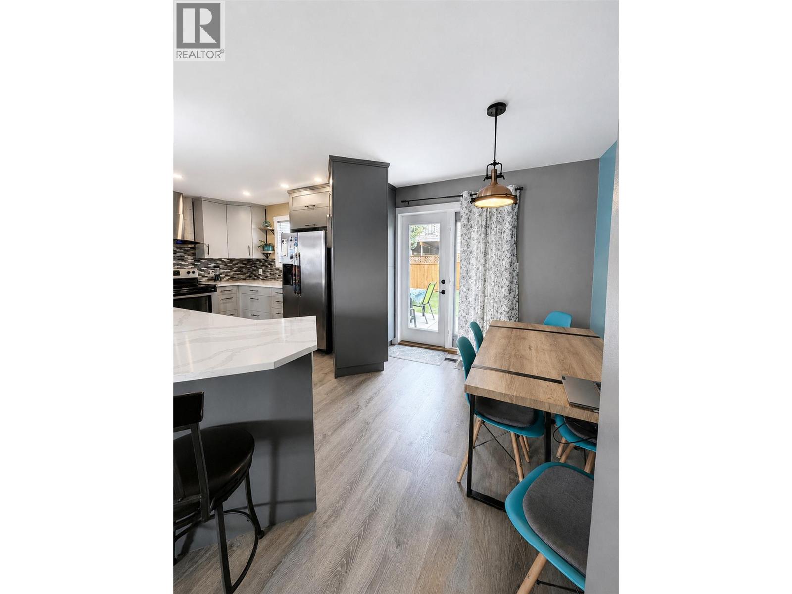 1801 Mt Sinclair Avenue N, Cranbrook, British Columbia  V1C 6B8 - Photo 20 - 10397591