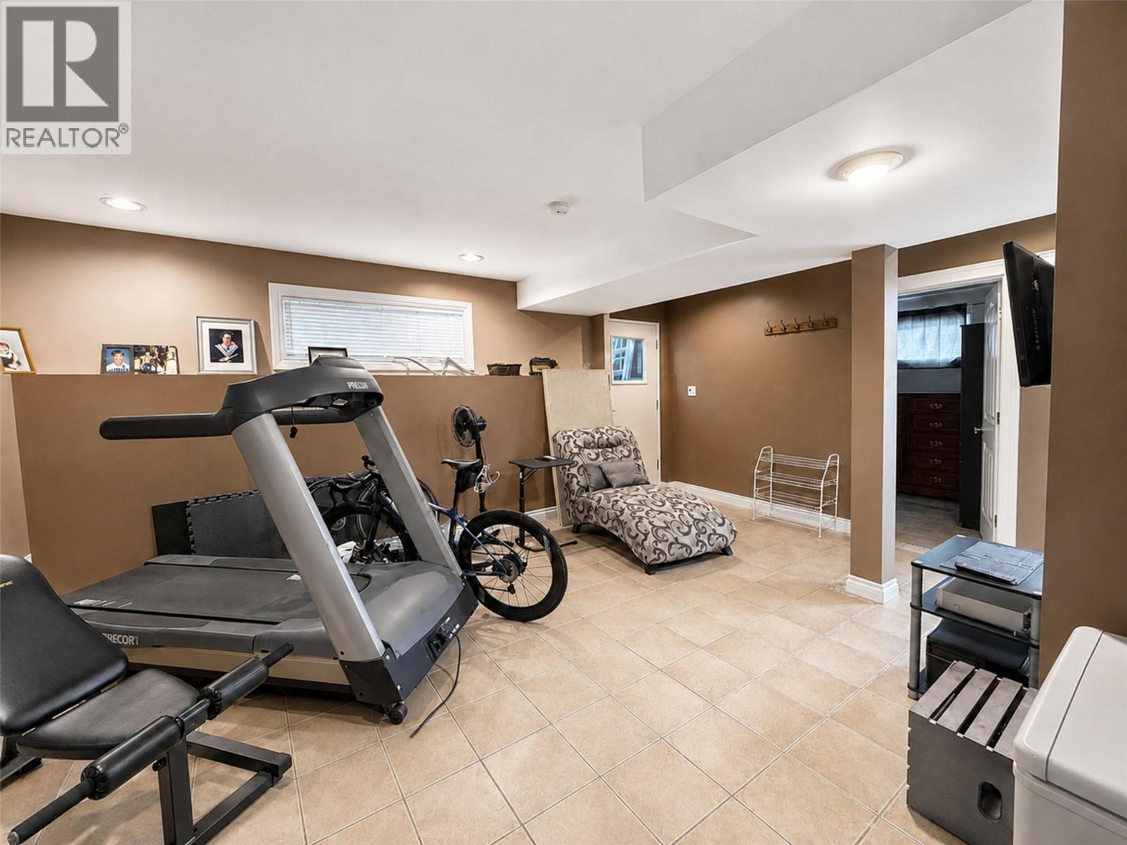 1801 Mt Sinclair Avenue N, Cranbrook, British Columbia  V1C 6B8 - Photo 36 - 10397591