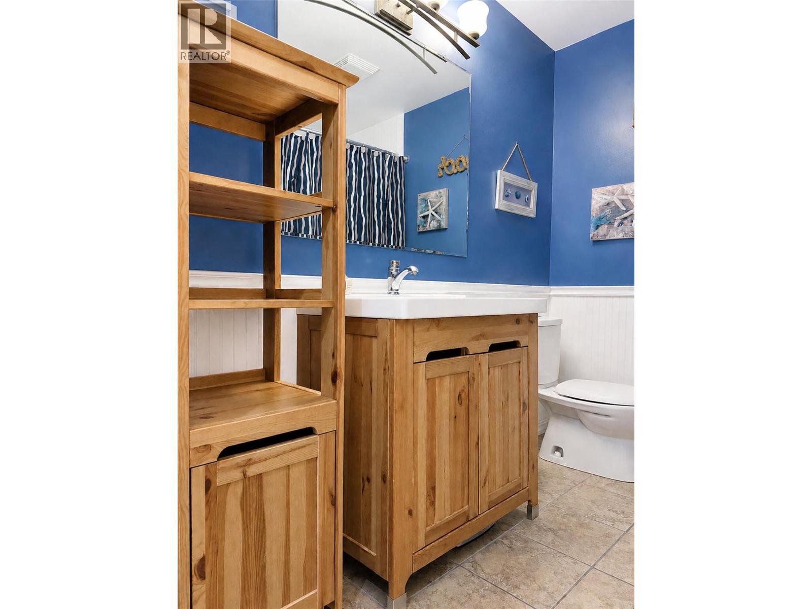 1801 Mt Sinclair Avenue N, Cranbrook, British Columbia  V1C 6B8 - Photo 27 - 10397591
