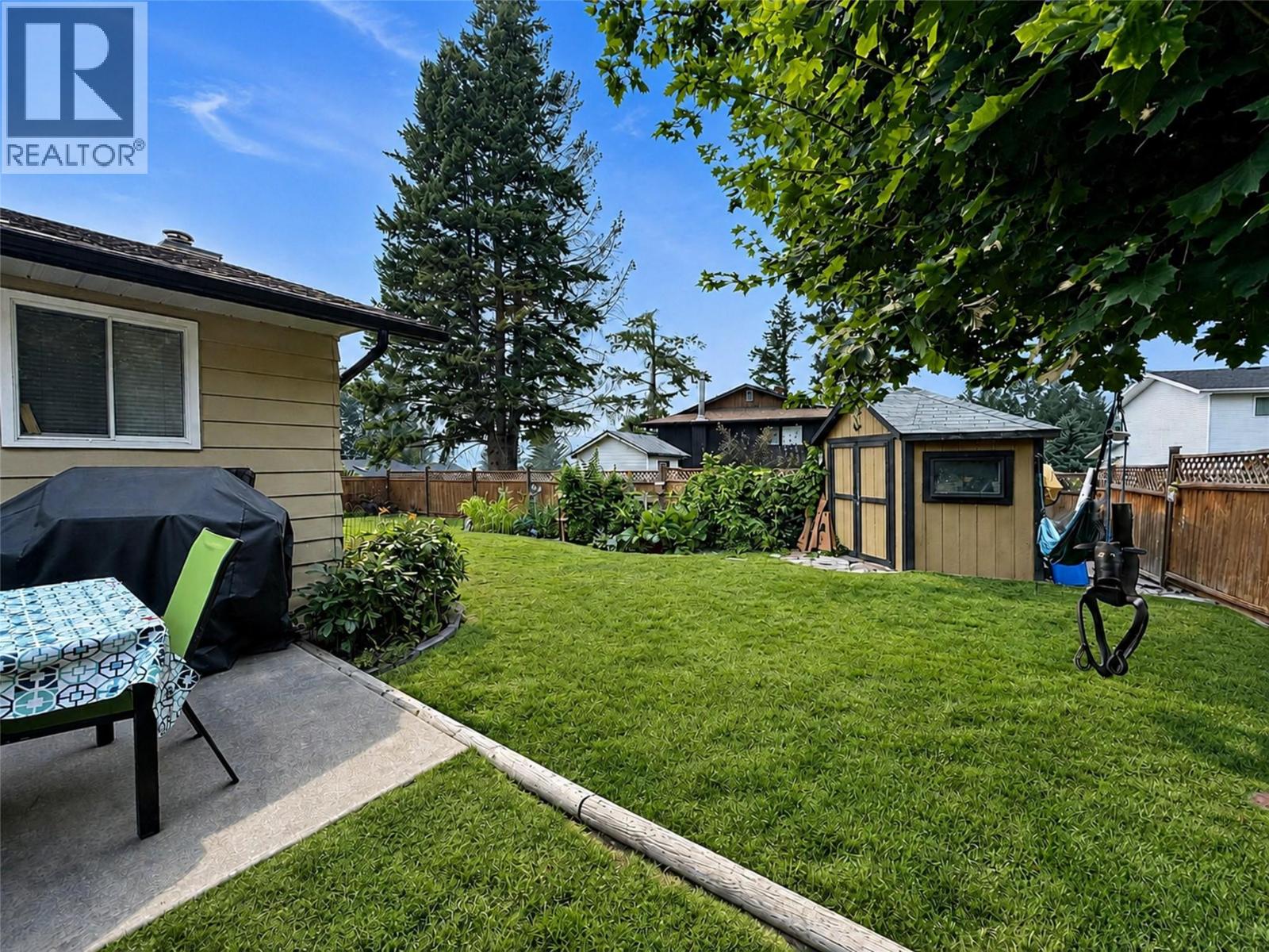 1801 Mt Sinclair Avenue N, Cranbrook, British Columbia  V1C 6B8 - Photo 48 - 10397591