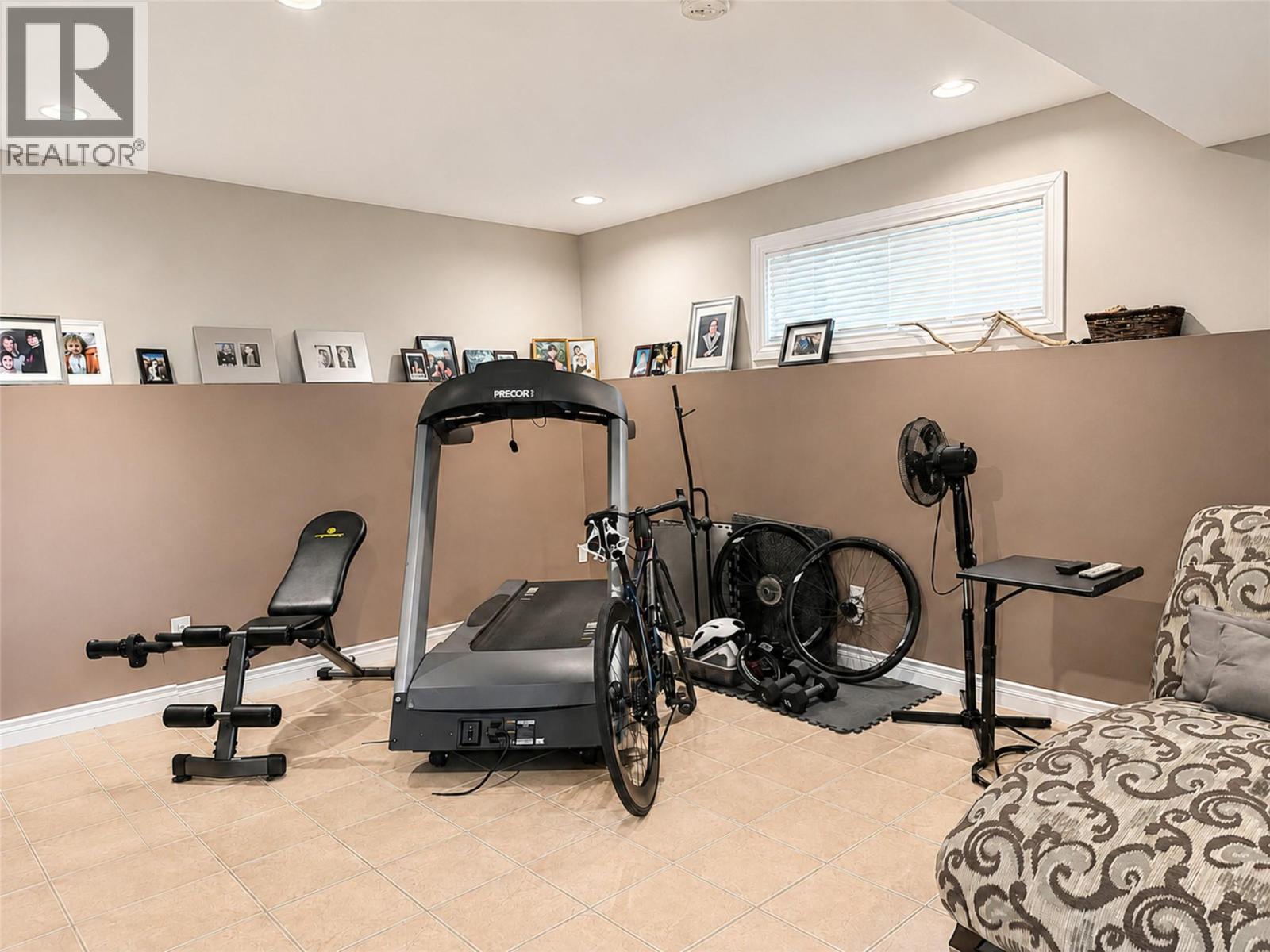 1801 Mt Sinclair Avenue N, Cranbrook, British Columbia  V1C 6B8 - Photo 38 - 10397591