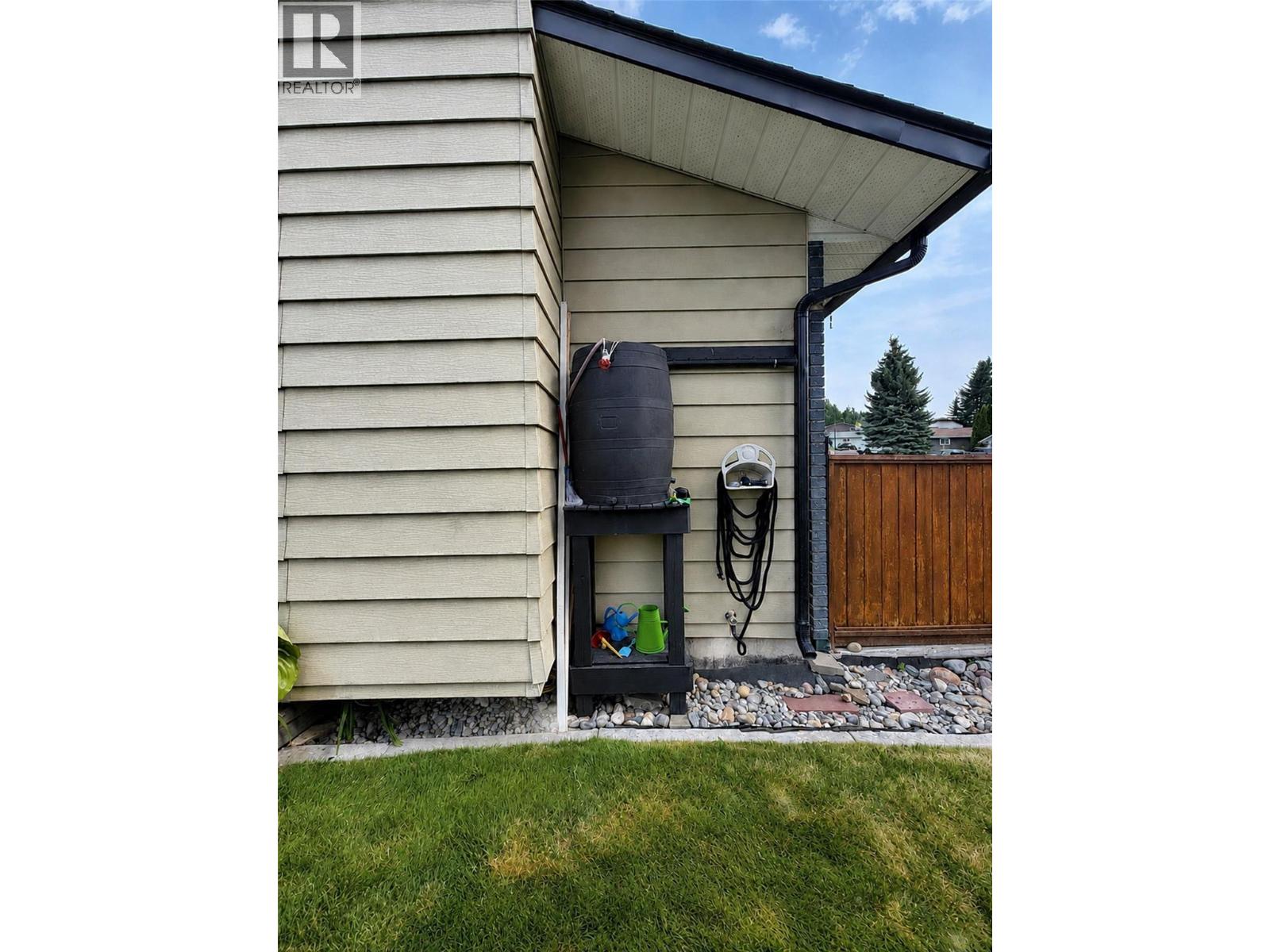 1801 Mt Sinclair Avenue N, Cranbrook, British Columbia  V1C 6B8 - Photo 43 - 10397591