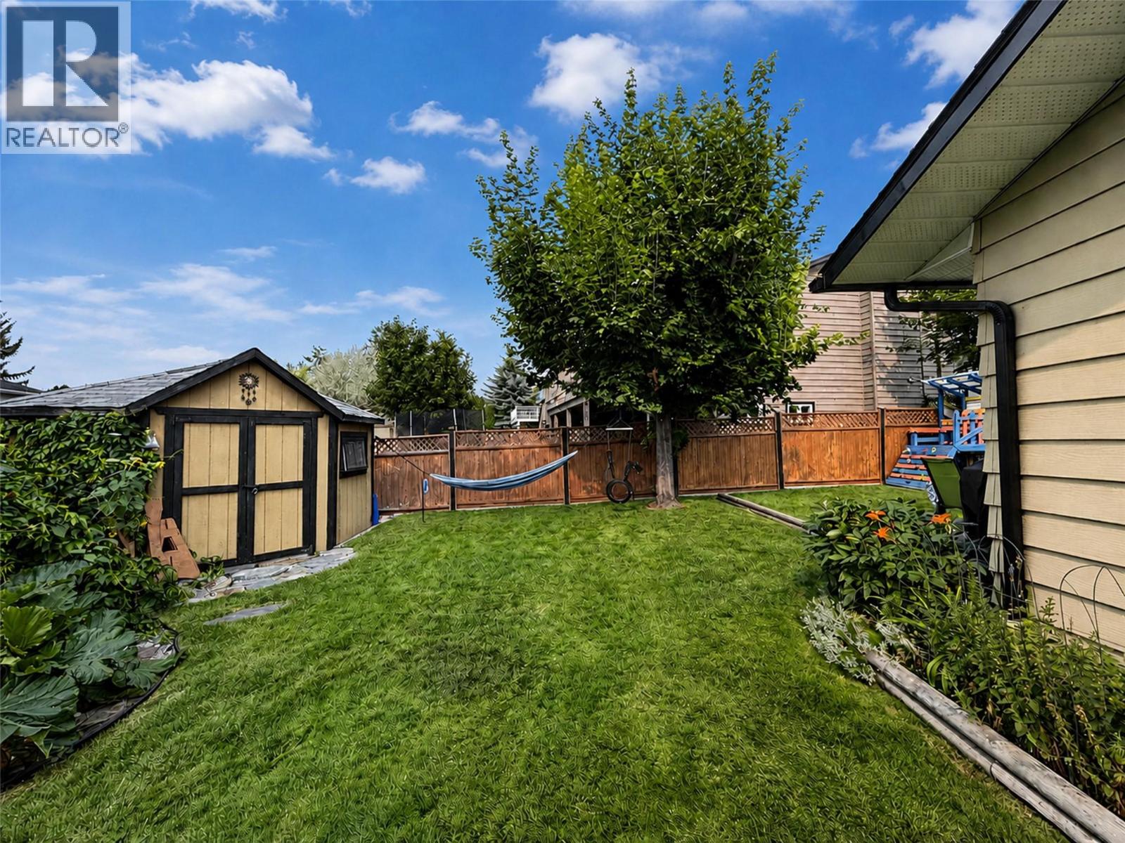 1801 Mt Sinclair Avenue N, Cranbrook, British Columbia  V1C 6B8 - Photo 49 - 10397591