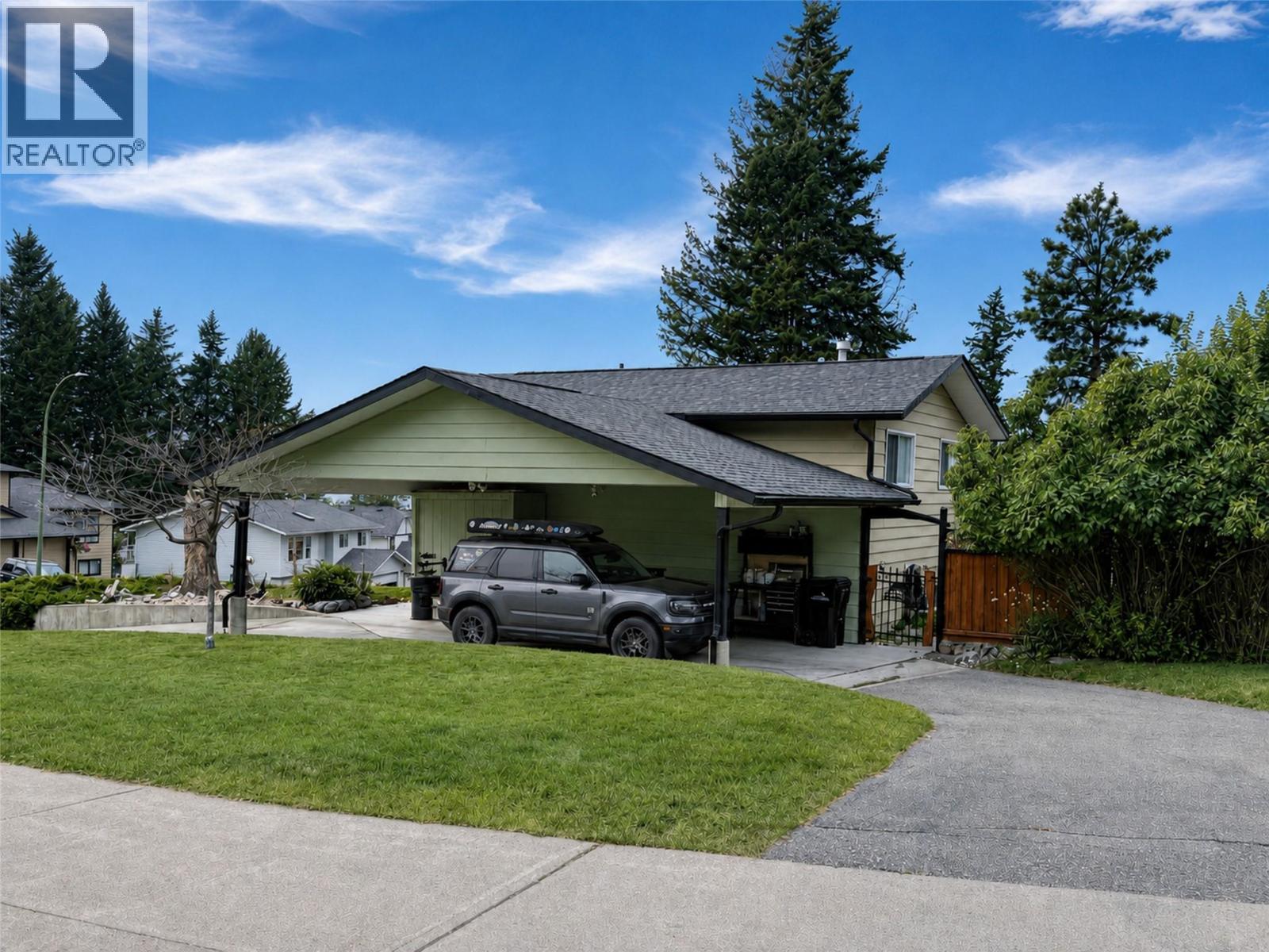 1801 Mt Sinclair Avenue N, Cranbrook, British Columbia  V1C 6B8 - Photo 44 - 10397591