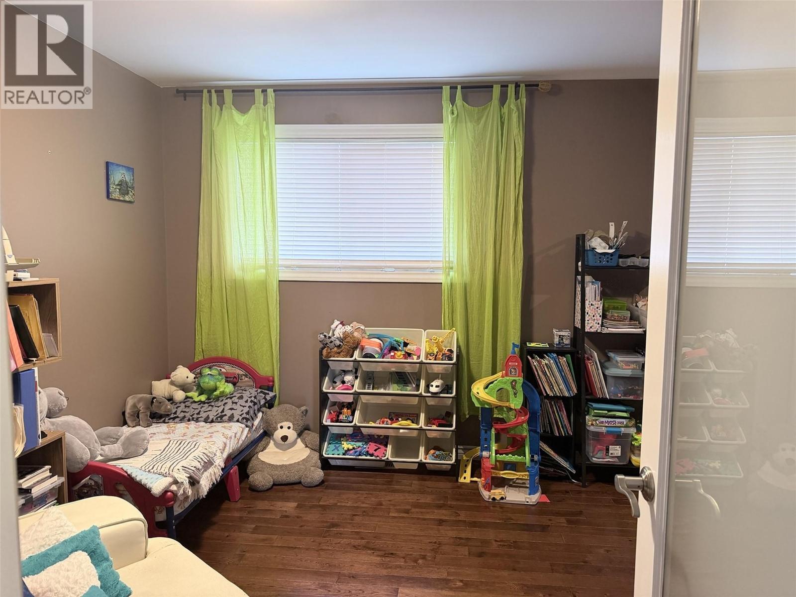 1801 Mt Sinclair Avenue N, Cranbrook, British Columbia  V1C 6B8 - Photo 30 - 10397591