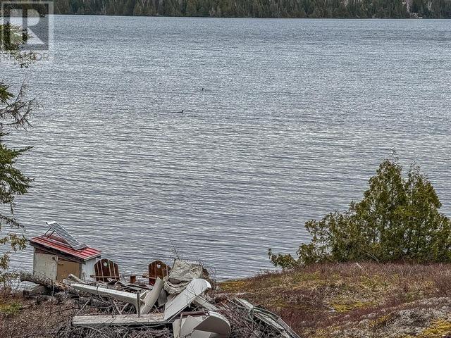 Paint Lake Rd, Kabenung Lake, Unorganized -Algoma, Ontario  P0S 1K0 - Photo 36 - SM261012