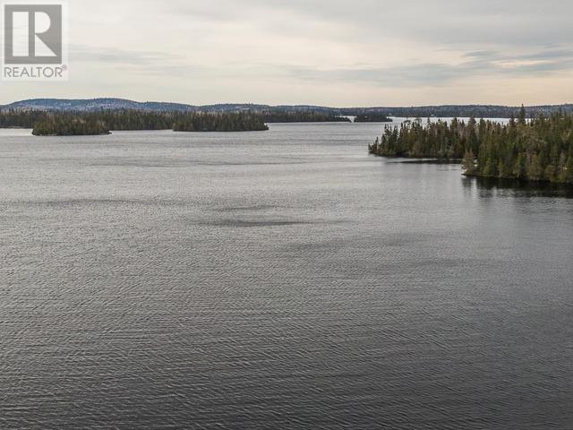 Paint Lake Rd, Kabenung Lake, Unorganized -Algoma, Ontario  P0S 1K0 - Photo 40 - SM261012