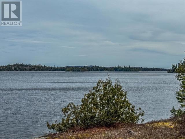 Paint Lake Rd, Kabenung Lake, Unorganized -Algoma, Ontario  P0S 1K0 - Photo 41 - SM261012