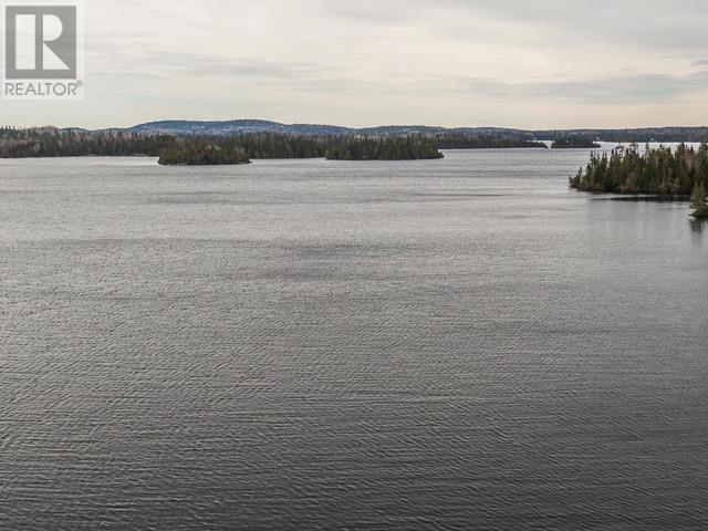 Paint Lake Rd, Kabenung Lake, Unorganized -Algoma, Ontario  P0S 1K0 - Photo 39 - SM261012