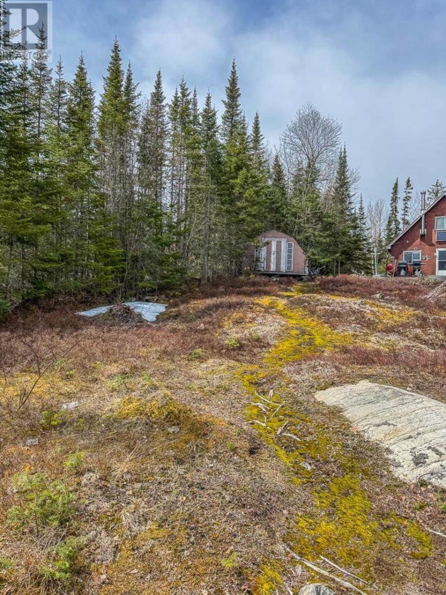 Paint Lake Rd, Kabenung Lake, Unorganized -Algoma, Ontario  P0S 1K0 - Photo 42 - SM261012