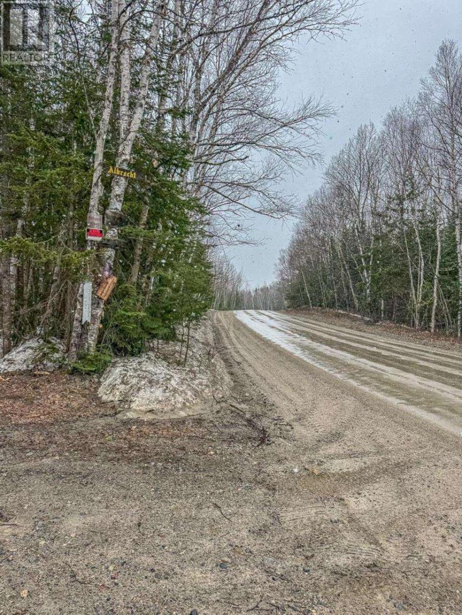 Paint Lake Rd, Kabenung Lake, Unorganized -Algoma, Ontario  P0S 1K0 - Photo 49 - SM261012