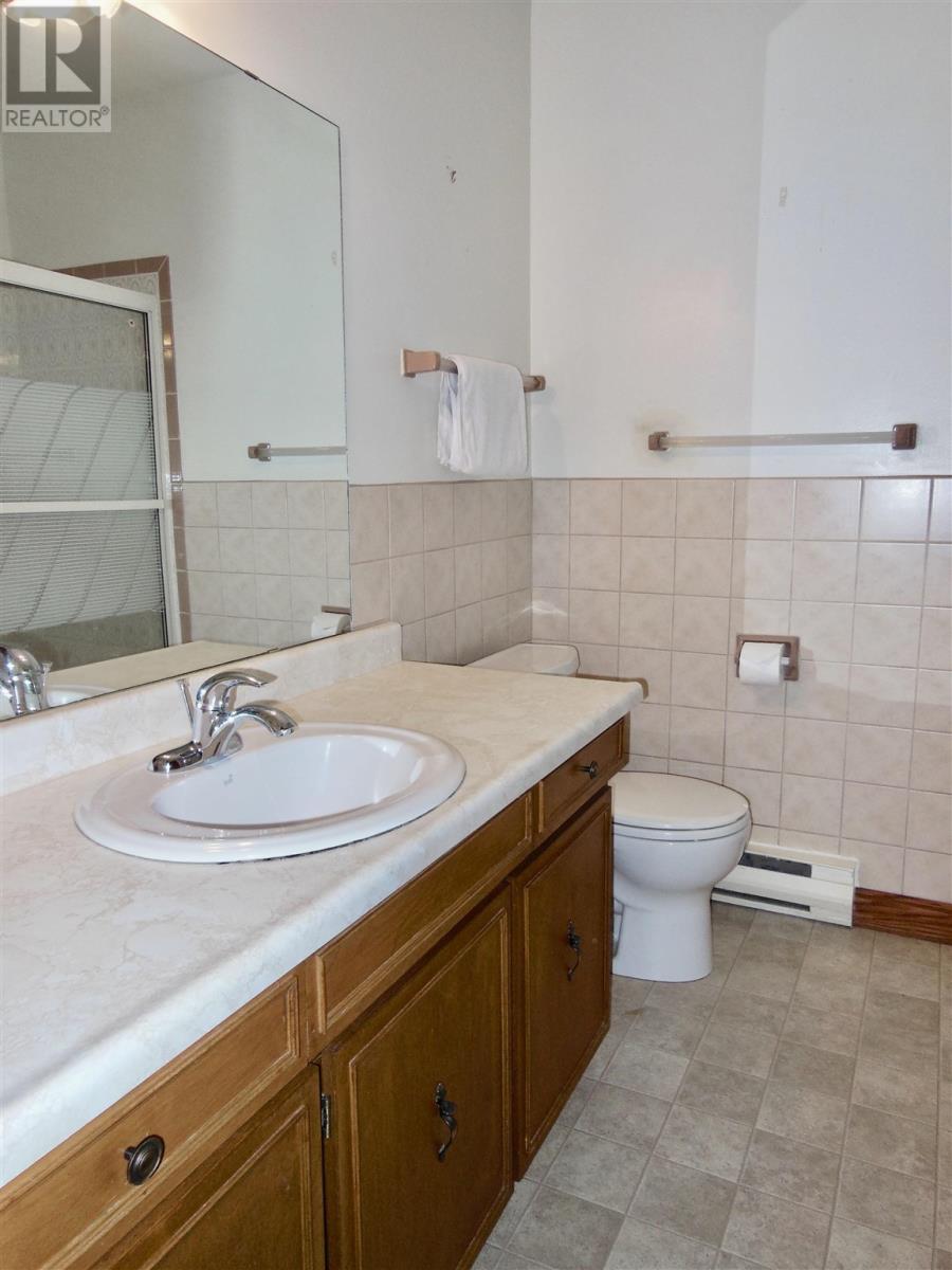 27 Parker Ave, Sault Ste. Marie, Ontario  P6B 1G6 - Photo 23 - SM262171