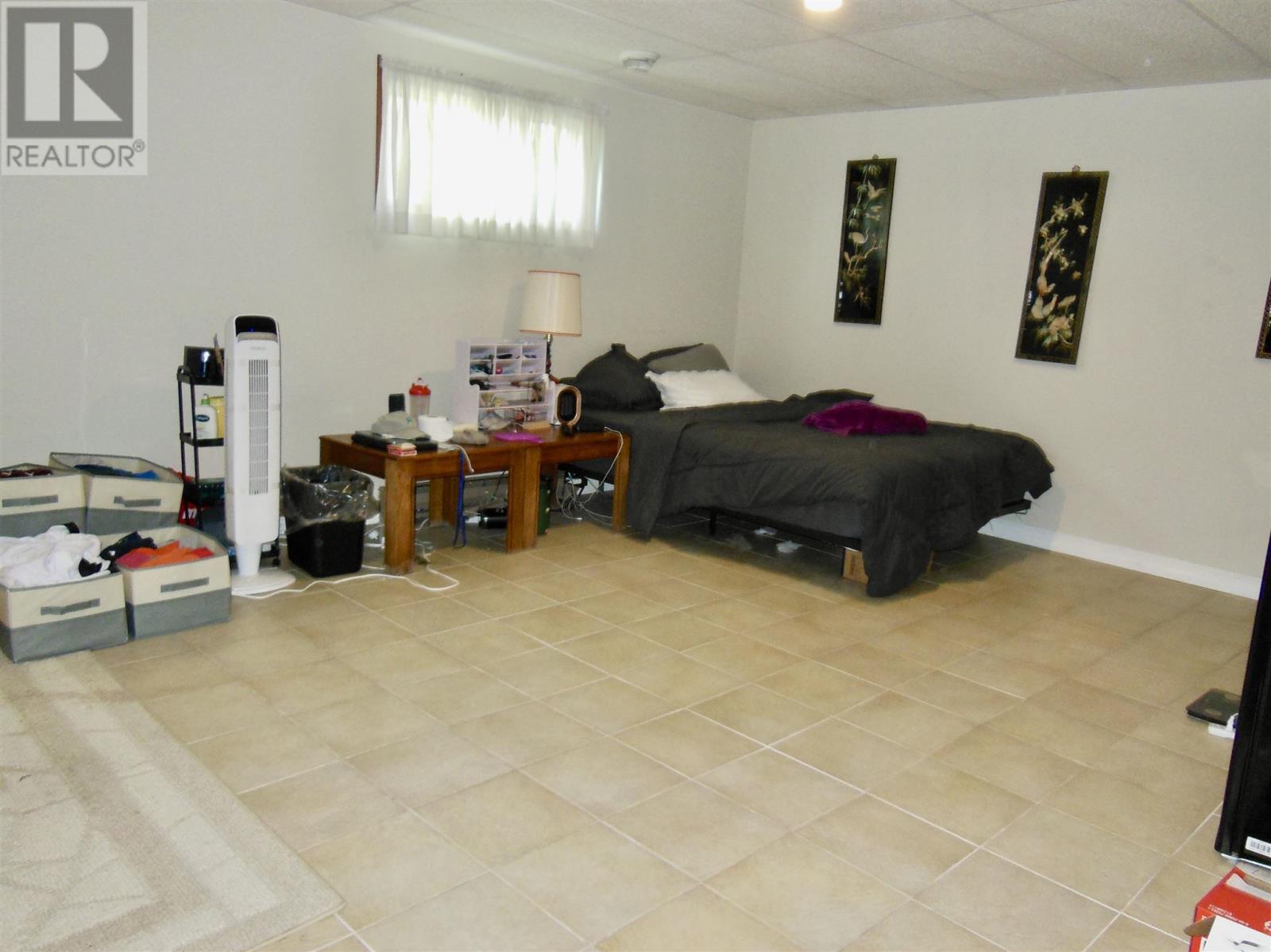 27 Parker Ave, Sault Ste. Marie, Ontario  P6B 1G6 - Photo 25 - SM262171