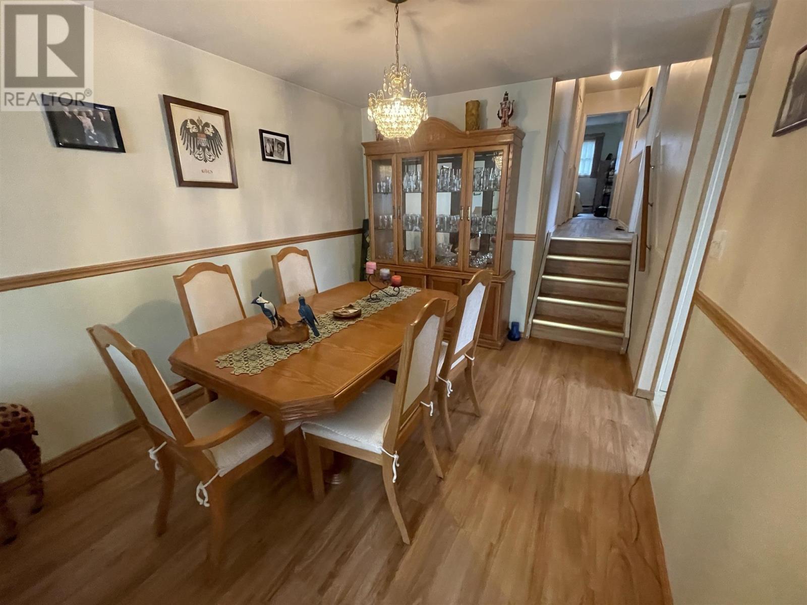 91 Beckett Blvd, Elliot Lake, Ontario  P5A 3P6 - Photo 9 - SM261475