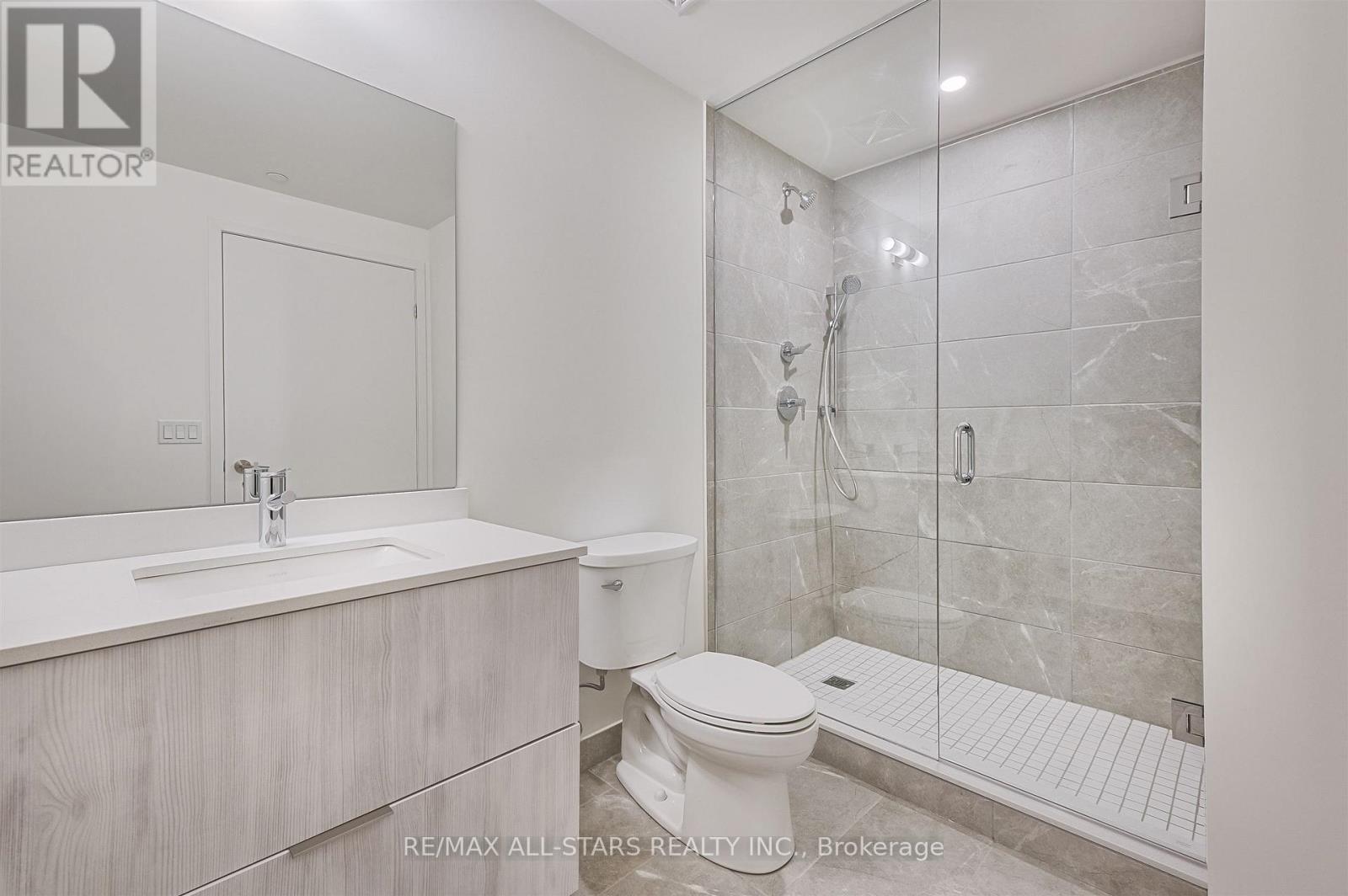 124 - 2 David Eyer Road, Richmond Hill, Ontario  L4S 0N6 - Photo 13 - N13676908