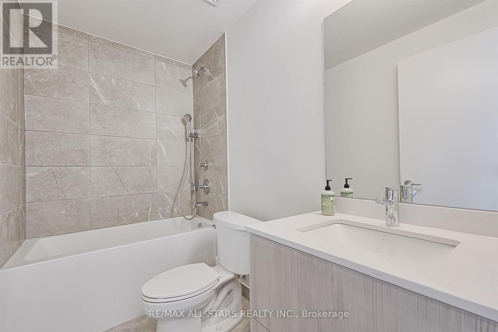 124 - 2 David Eyer Road, Richmond Hill, Ontario  L4S 0N6 - Photo 15 - N13676908