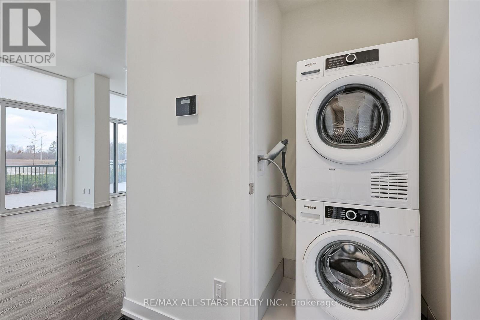124 - 2 David Eyer Road, Richmond Hill, Ontario  L4S 0N6 - Photo 16 - N13676908