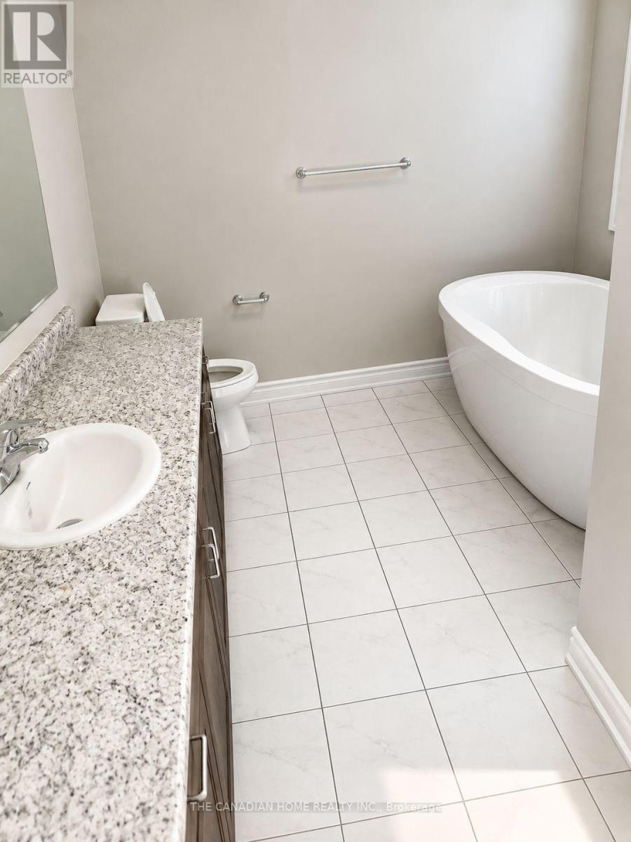 240 Ridge Road, Cambridge, Ontario  N3E 0C2 - Photo 5 - X13673836