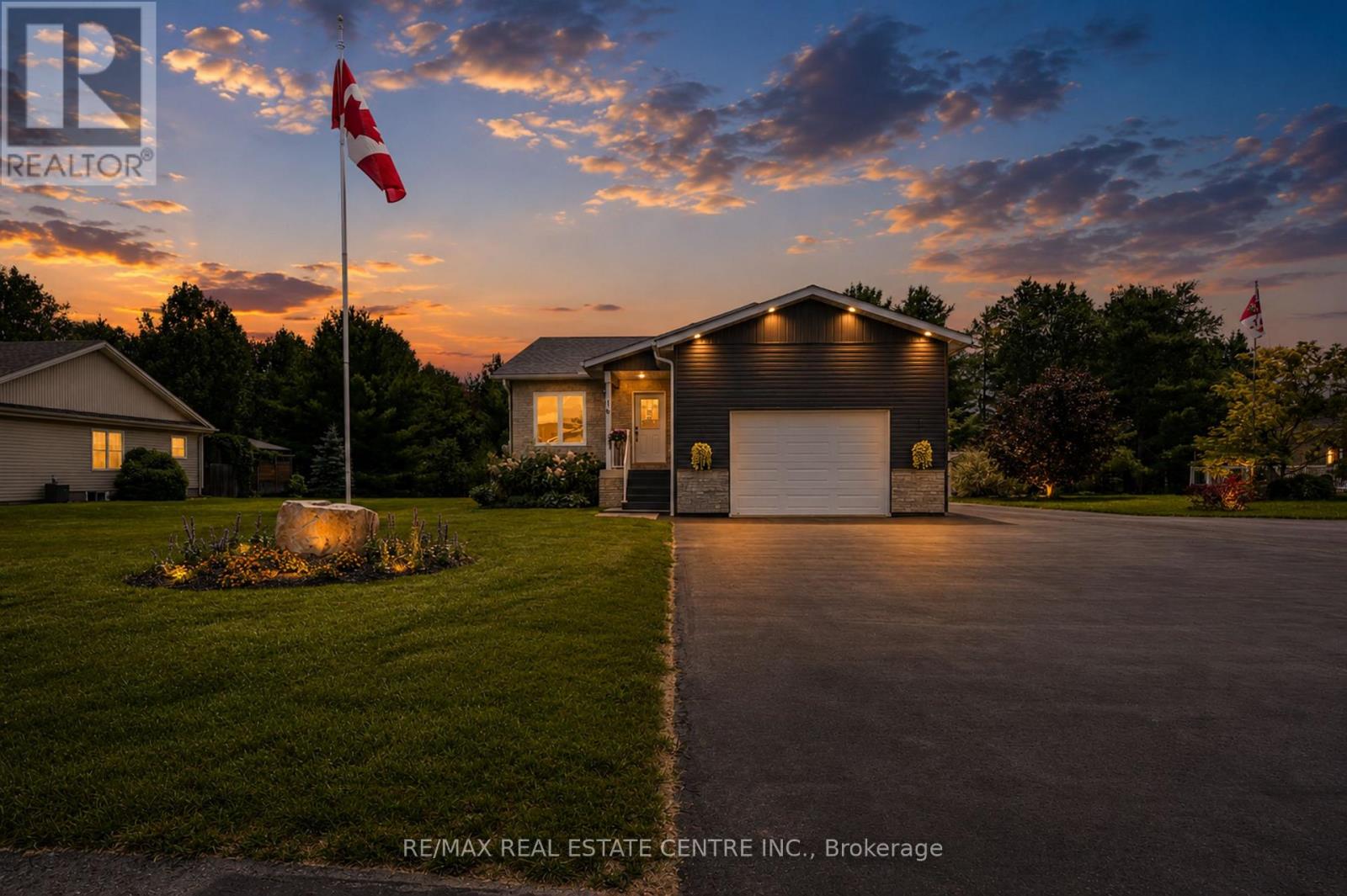 16 WILLIAMS DRIVE, Bancroft, Ontario