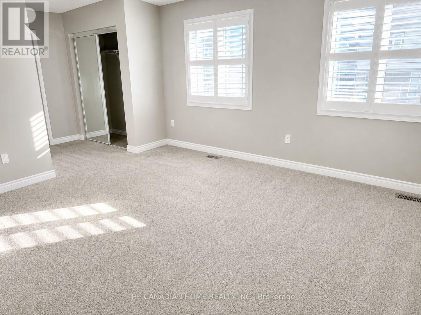 240 Ridge Road, Cambridge, Ontario  N3E 0C2 - Photo 6 - X13673836