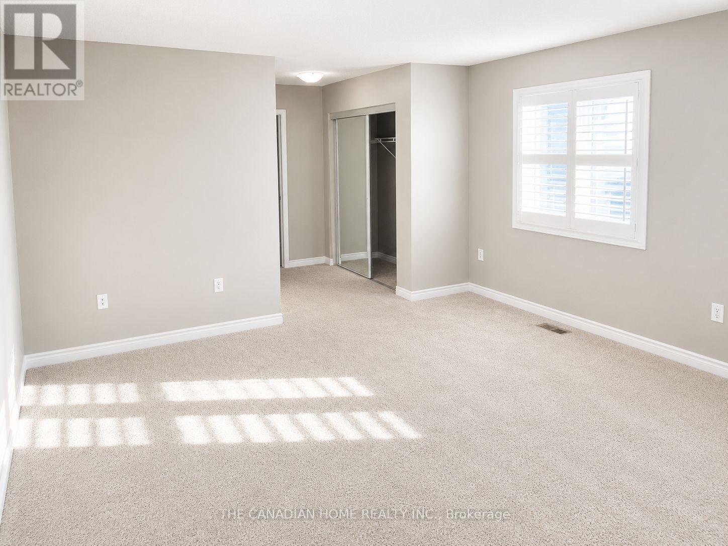 240 Ridge Road, Cambridge, Ontario  N3E 0C2 - Photo 4 - X13673836