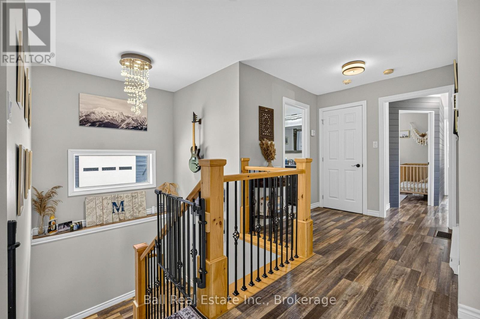 3510 Deloro Road, Madoc, Ontario  K0K 1Y0 - Photo 15 - X13677576