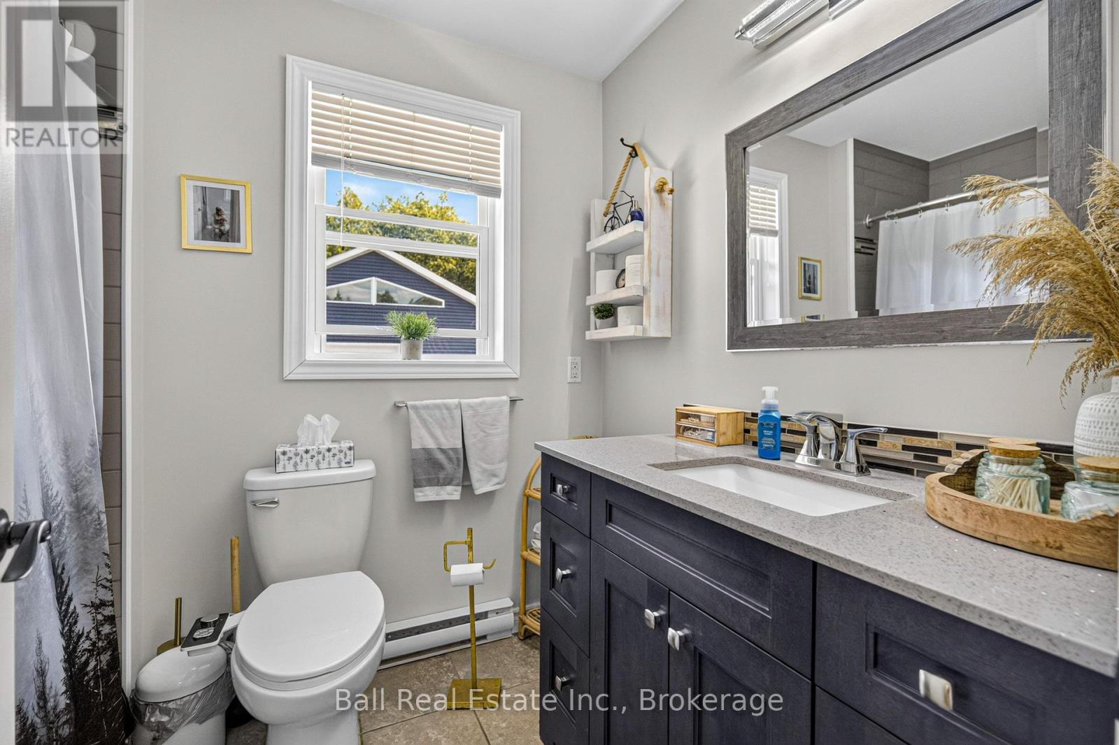 3510 Deloro Road, Madoc, Ontario  K0K 1Y0 - Photo 20 - X13677576