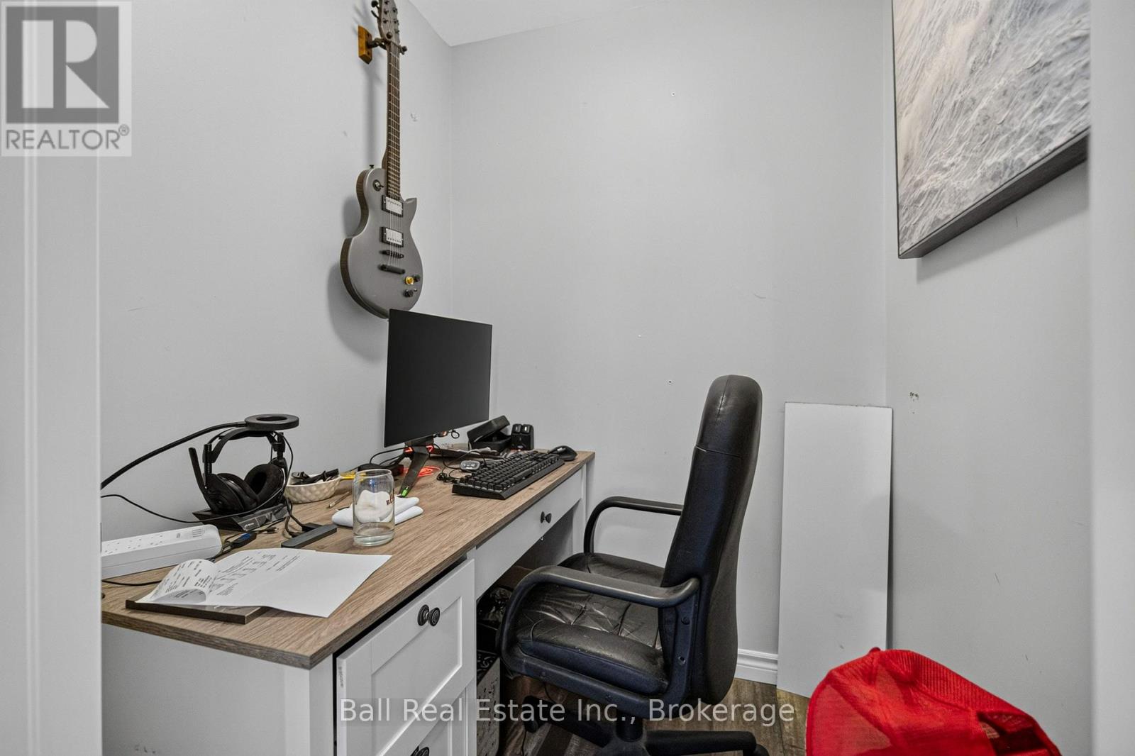 3510 Deloro Road, Madoc, Ontario  K0K 1Y0 - Photo 21 - X13677576