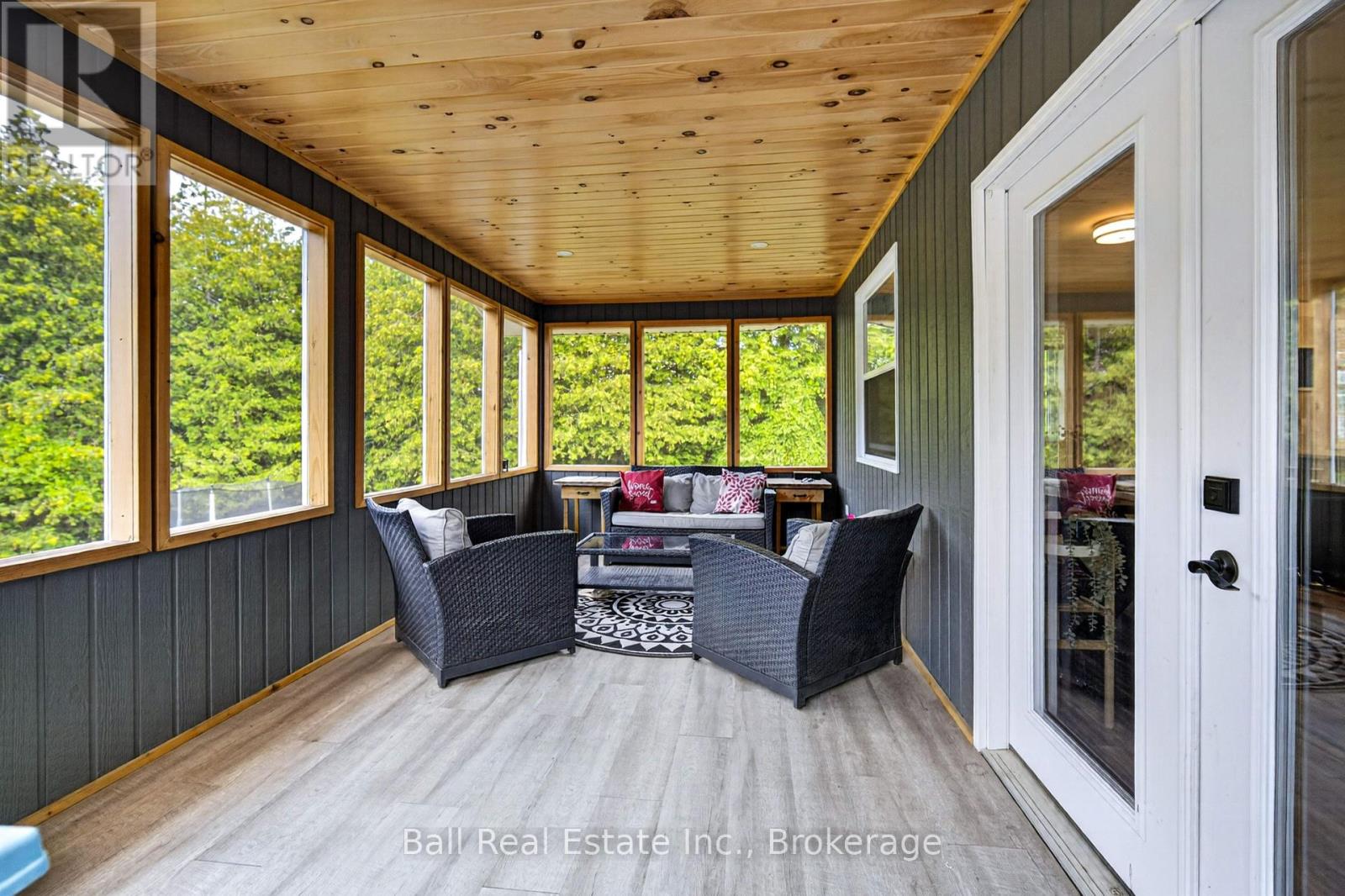 3510 Deloro Road, Madoc, Ontario  K0K 1Y0 - Photo 22 - X13677576