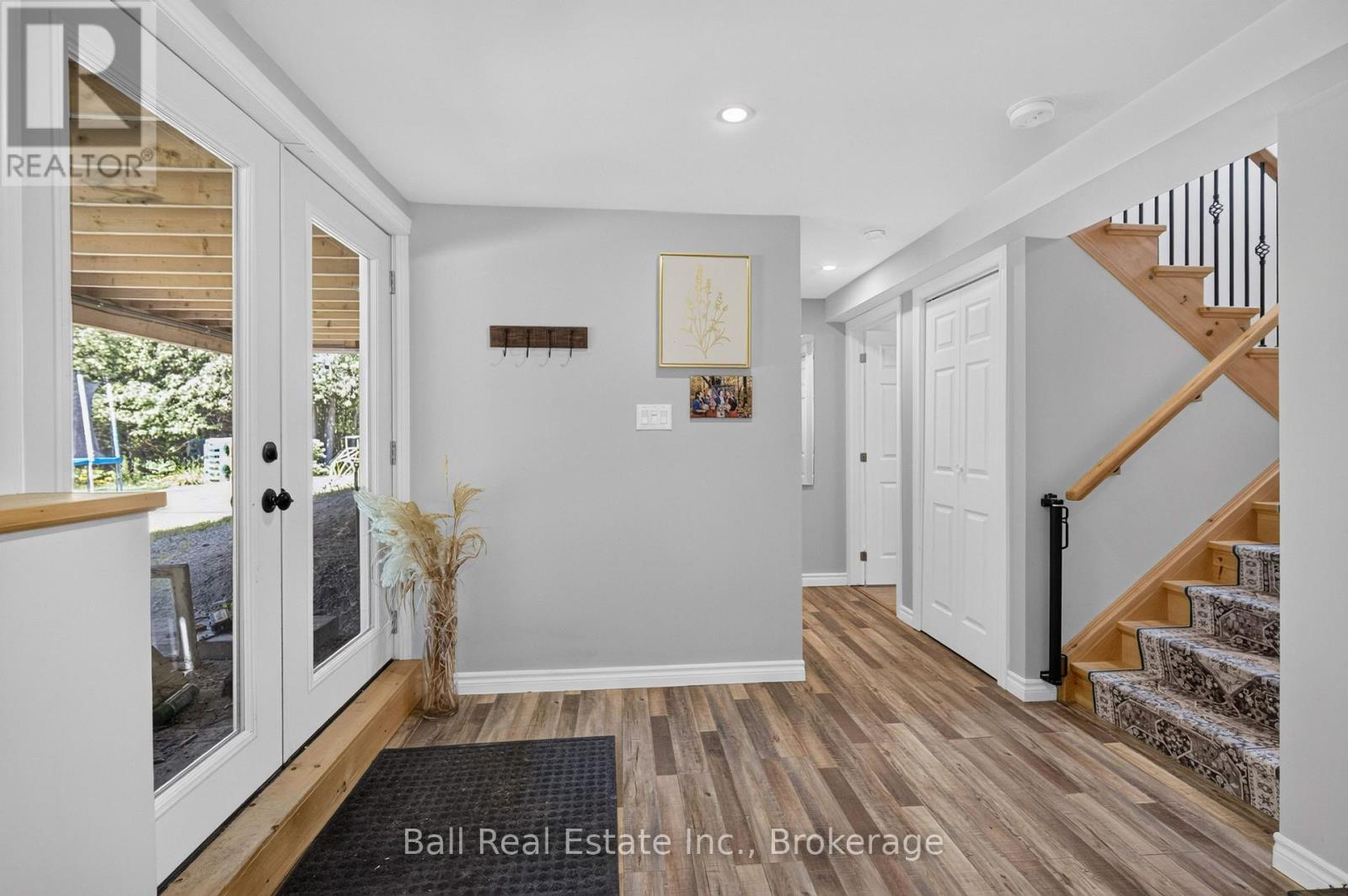 3510 Deloro Road, Madoc, Ontario  K0K 1Y0 - Photo 24 - X13677576