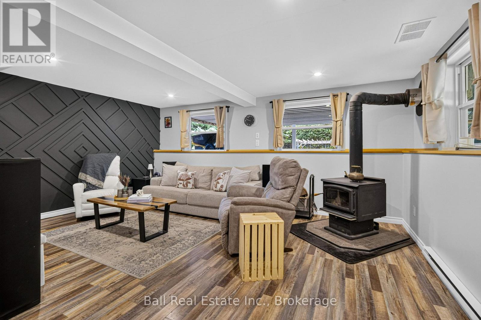3510 Deloro Road, Madoc, Ontario  K0K 1Y0 - Photo 26 - X13677576