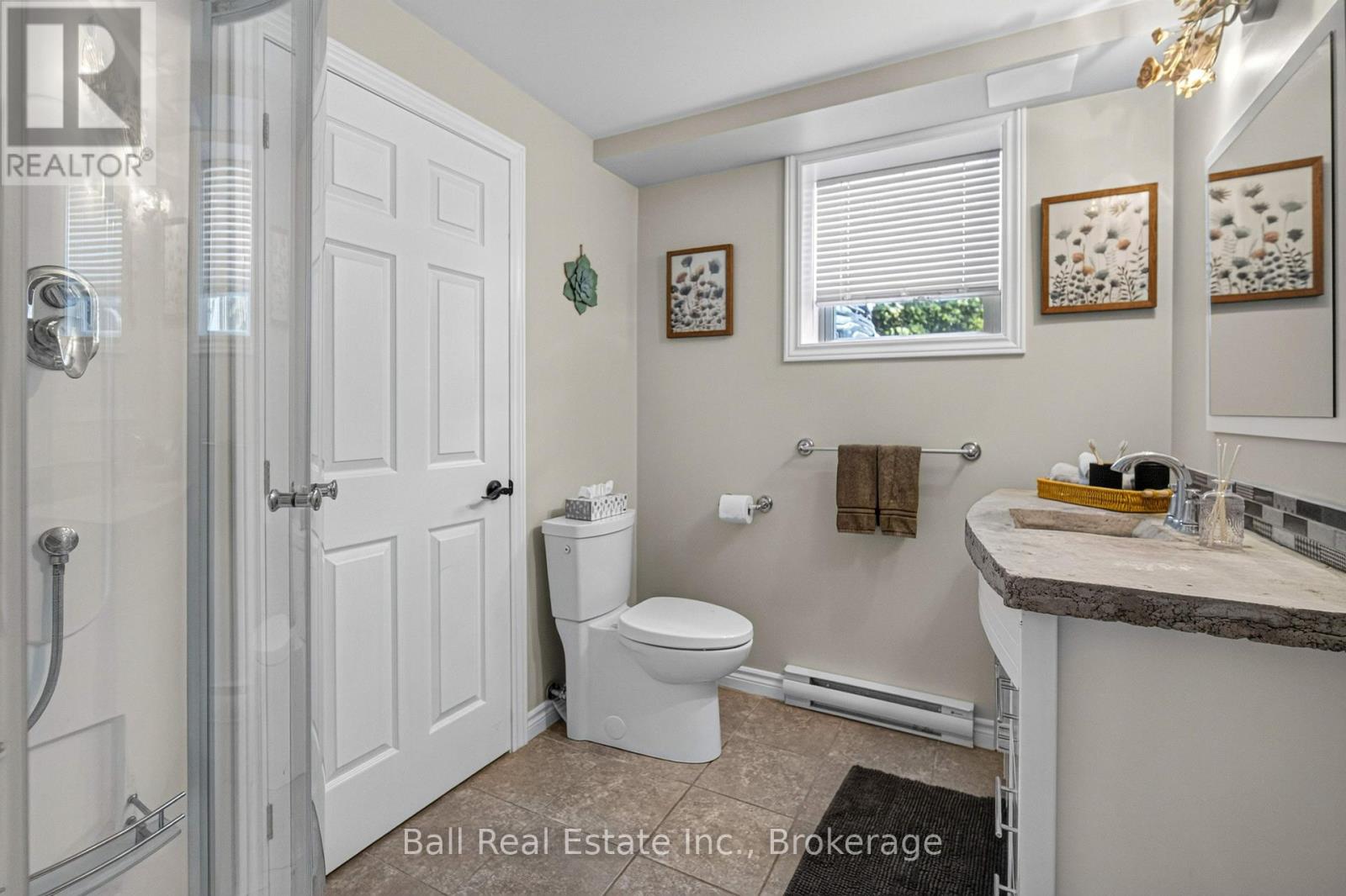 3510 Deloro Road, Madoc, Ontario  K0K 1Y0 - Photo 30 - X13677576
