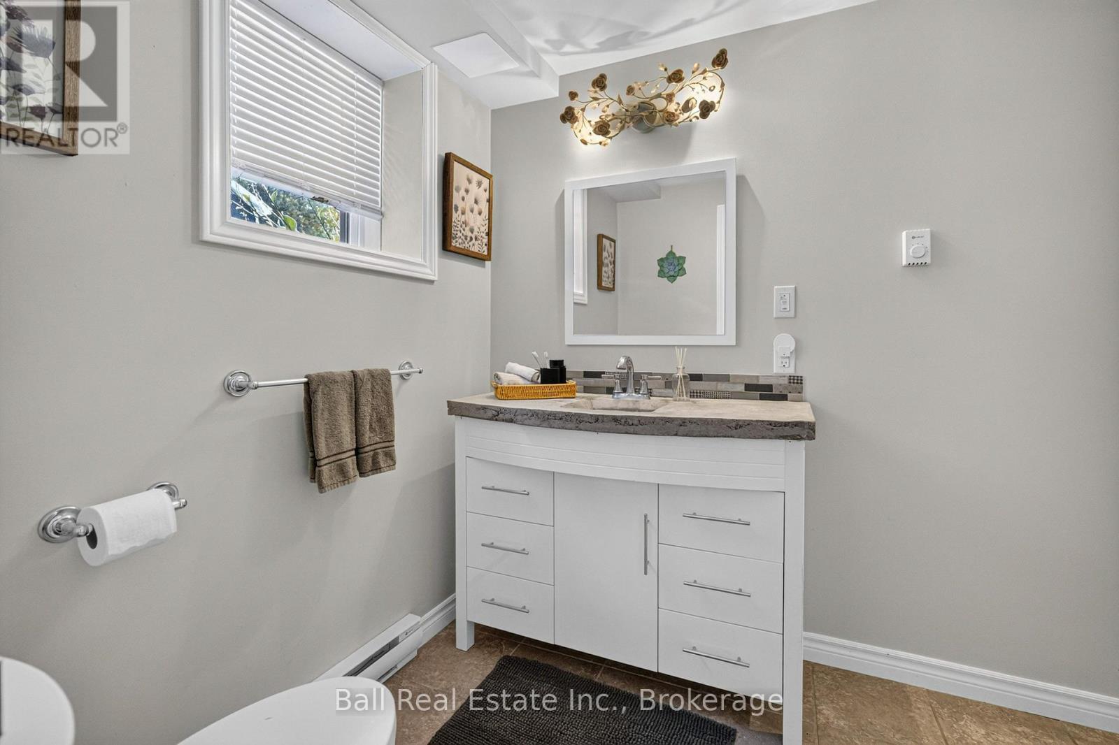 3510 Deloro Road, Madoc, Ontario  K0K 1Y0 - Photo 31 - X13677576