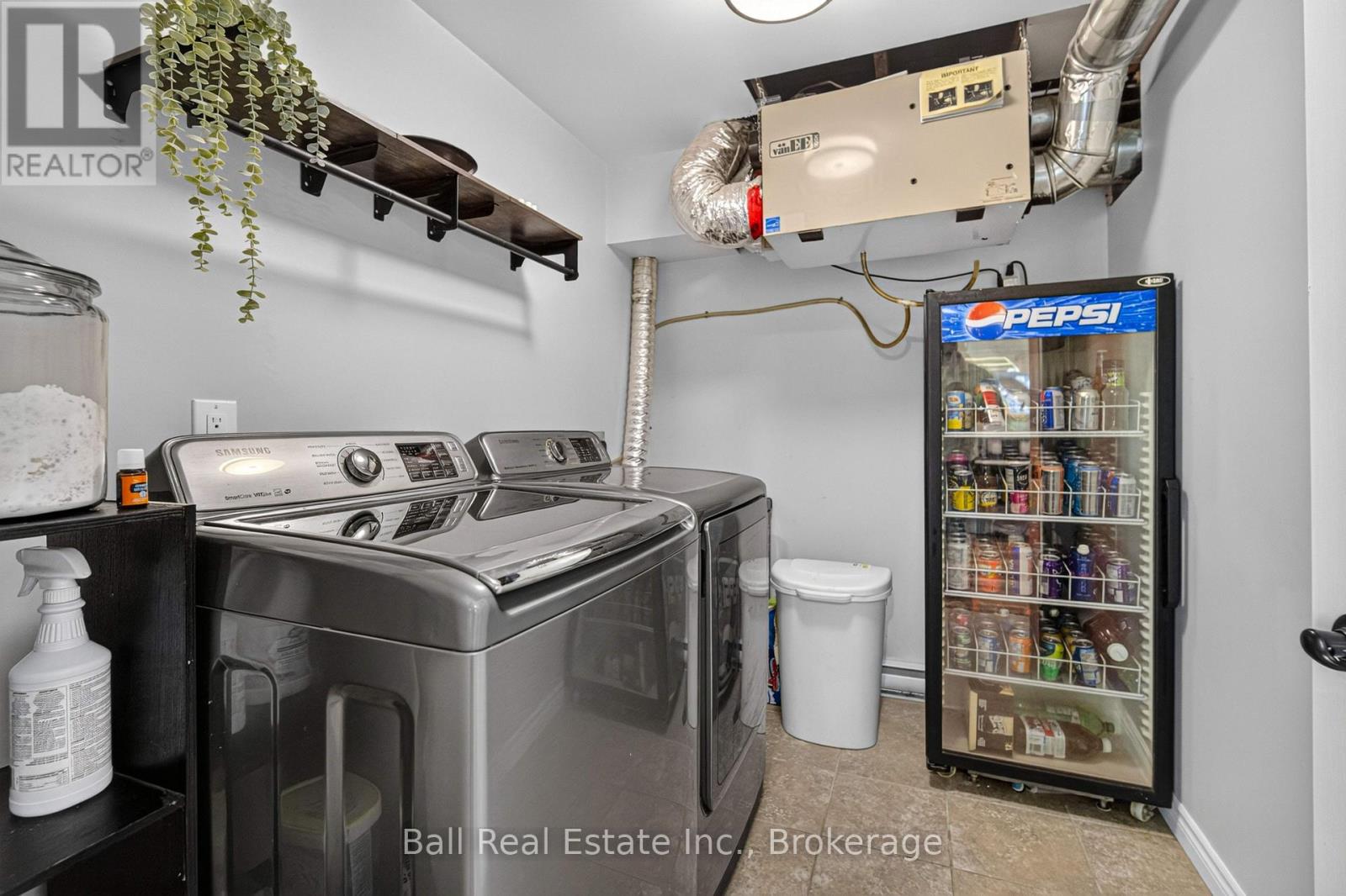 3510 Deloro Road, Madoc, Ontario  K0K 1Y0 - Photo 32 - X13677576