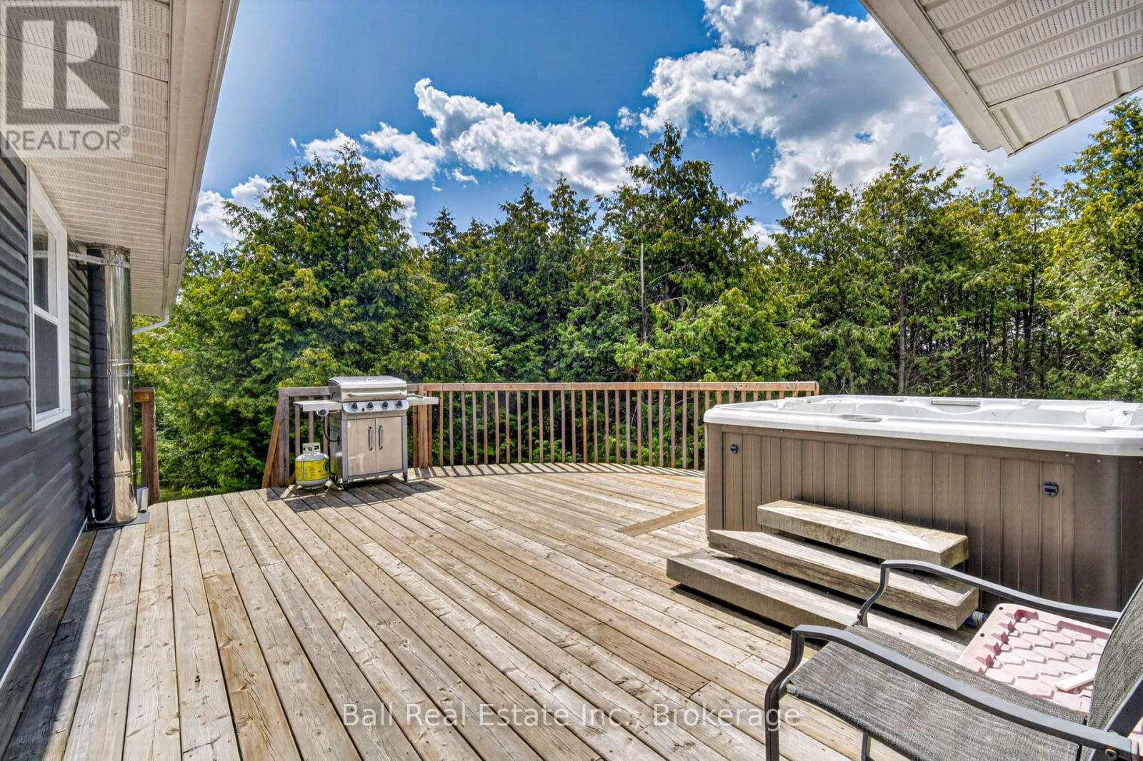 3510 Deloro Road, Madoc, Ontario  K0K 1Y0 - Photo 33 - X13677576