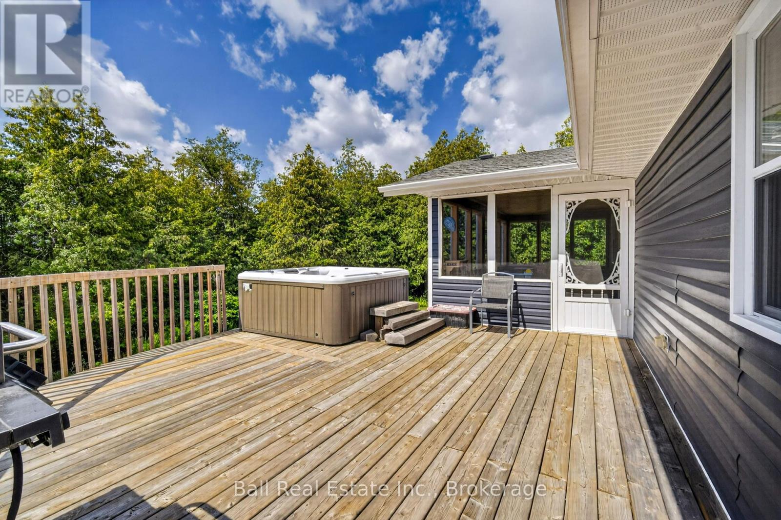 3510 Deloro Road, Madoc, Ontario  K0K 1Y0 - Photo 34 - X13677576