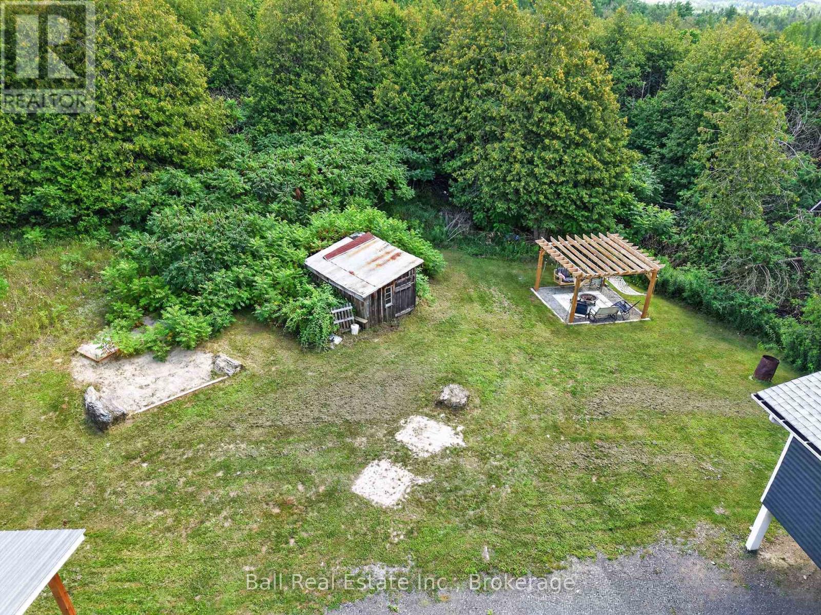 3510 Deloro Road, Madoc, Ontario  K0K 1Y0 - Photo 36 - X13677576