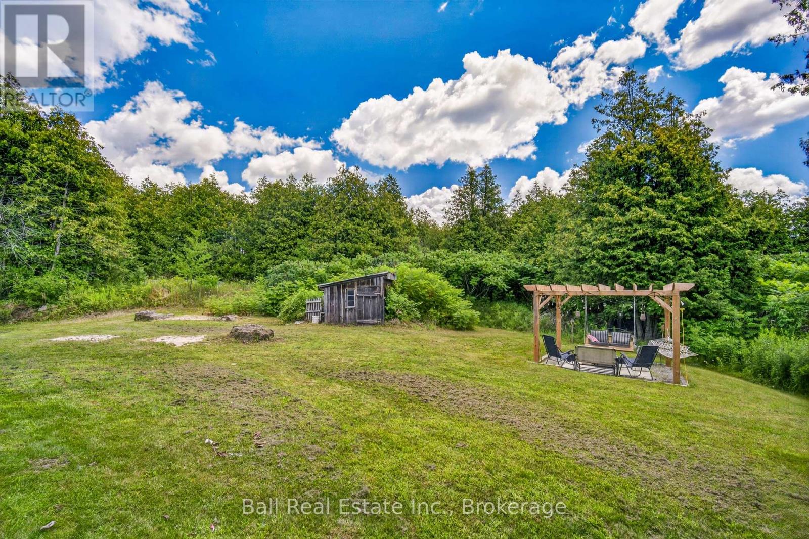 3510 Deloro Road, Madoc, Ontario  K0K 1Y0 - Photo 37 - X13677576