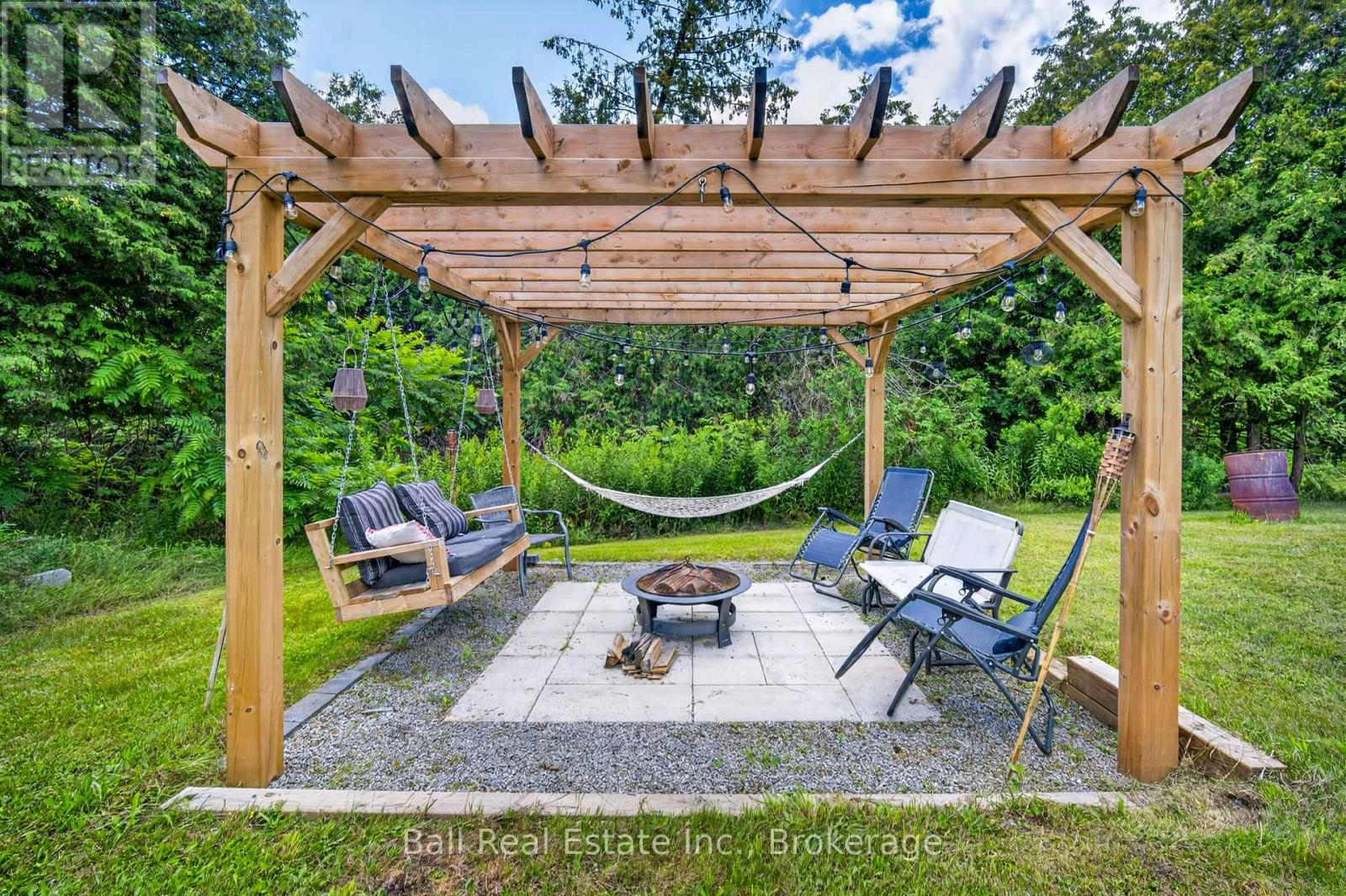 3510 Deloro Road, Madoc, Ontario  K0K 1Y0 - Photo 38 - X13677576