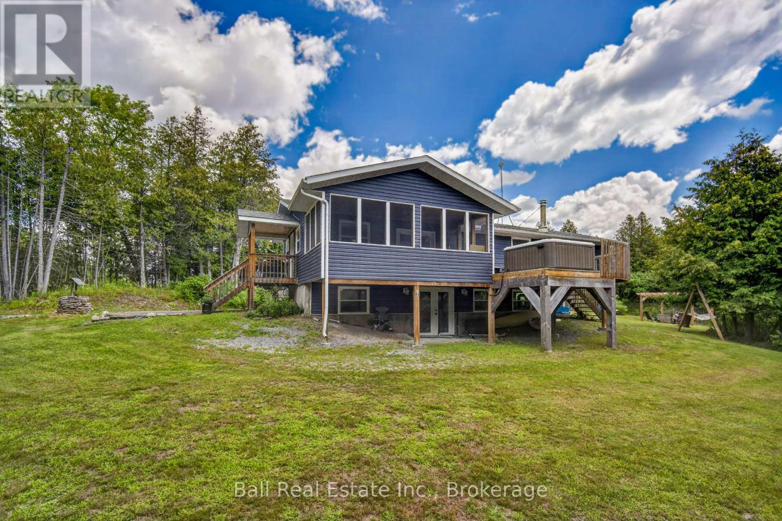 3510 Deloro Road, Madoc, Ontario  K0K 1Y0 - Photo 40 - X13677576