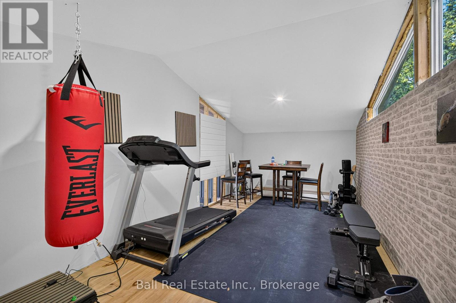 3510 Deloro Road, Madoc, Ontario  K0K 1Y0 - Photo 47 - X13677576