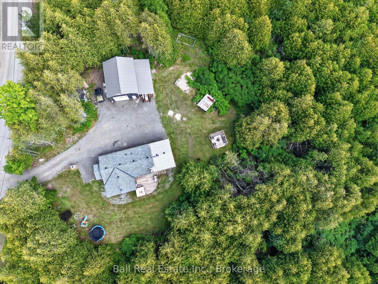 3510 Deloro Road, Madoc, Ontario  K0K 1Y0 - Photo 48 - X13677576