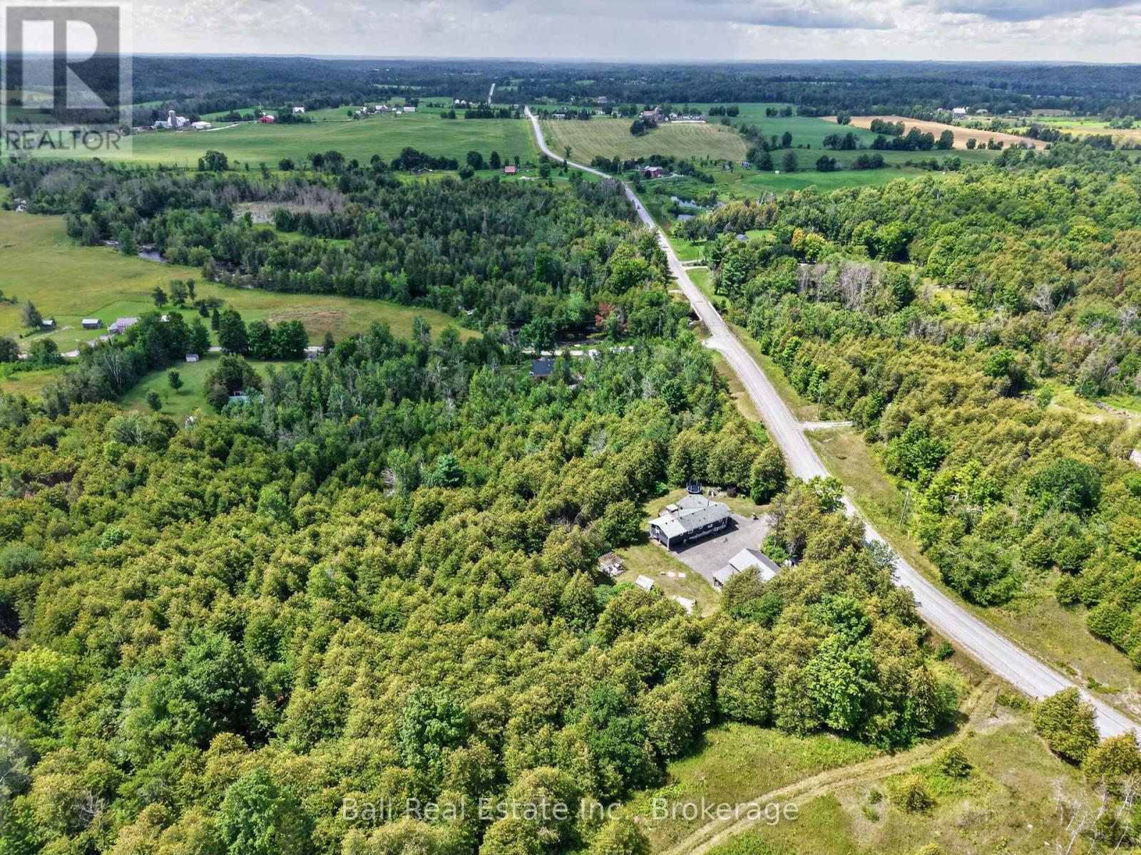 3510 Deloro Road, Madoc, Ontario  K0K 1Y0 - Photo 50 - X13677576