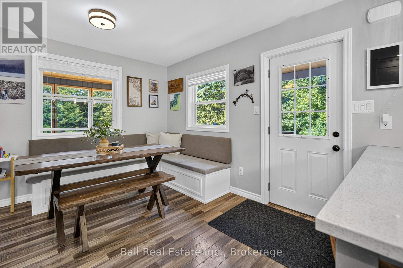 3510 Deloro Road, Madoc, Ontario  K0K 1Y0 - Photo 6 - X13677576