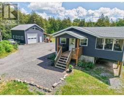 3510 DELORO ROAD, Madoc, Ontario