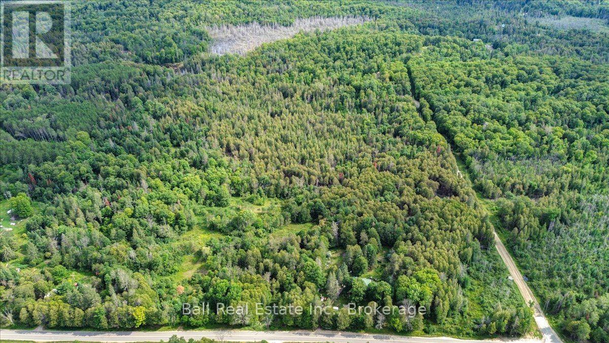 390 St Ola Road, Limerick, Ontario  K0L 1W0 - Photo 3 - X13677634