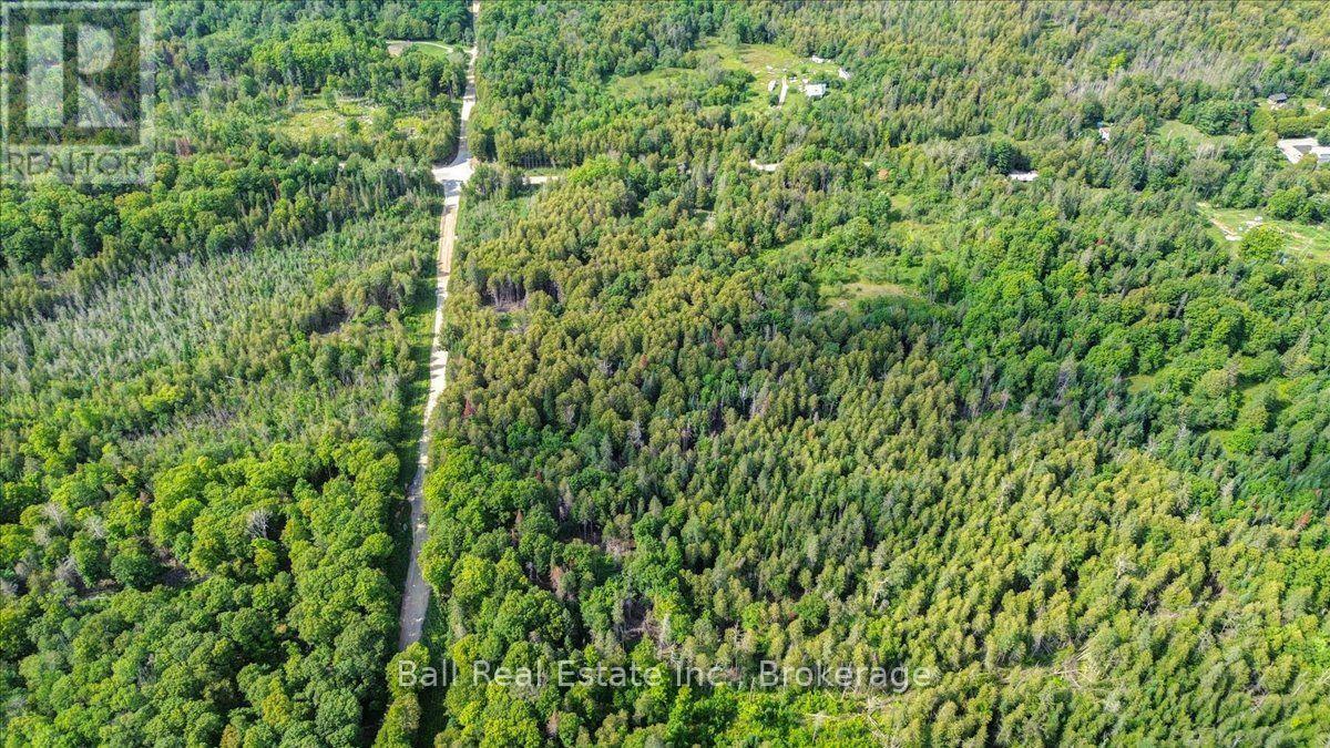 390 St Ola Road, Limerick, Ontario  K0L 1W0 - Photo 8 - X13677634