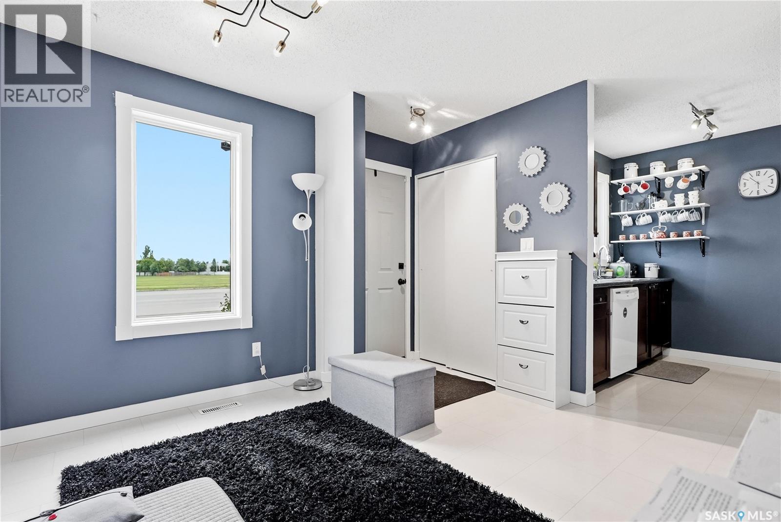 468 Berini Drive, Saskatoon, Saskatchewan  S7N 3N6 - Photo 10 - SK045655