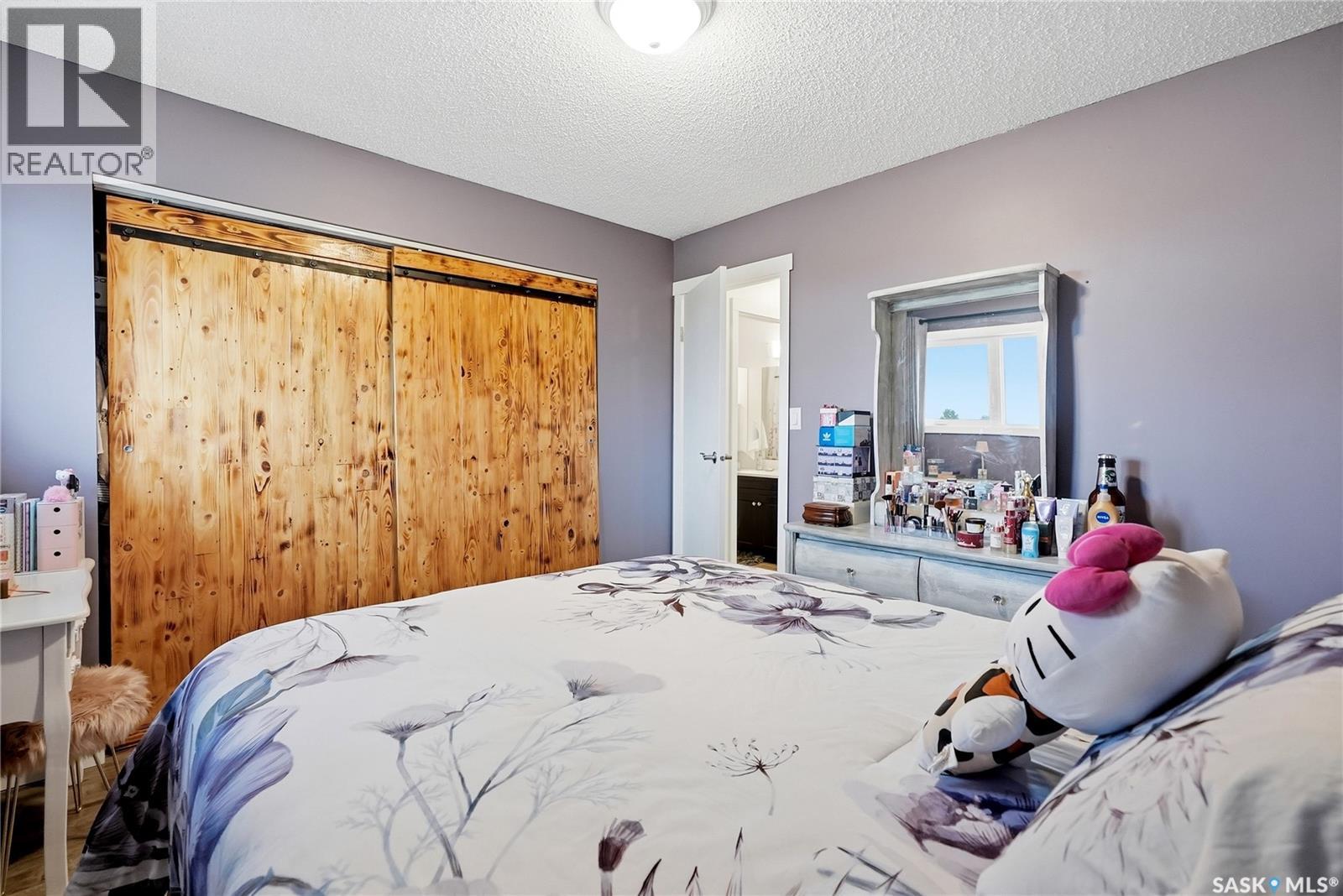 468 Berini Drive, Saskatoon, Saskatchewan  S7N 3N6 - Photo 21 - SK045655