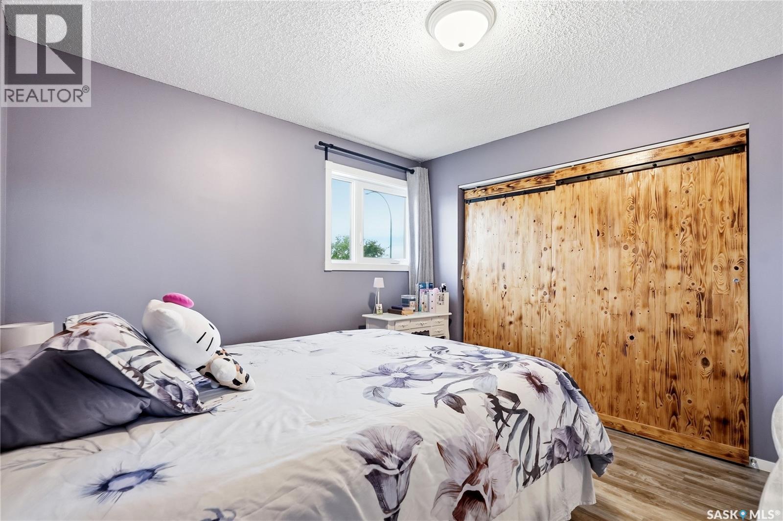 468 Berini Drive, Saskatoon, Saskatchewan  S7N 3N6 - Photo 23 - SK045655